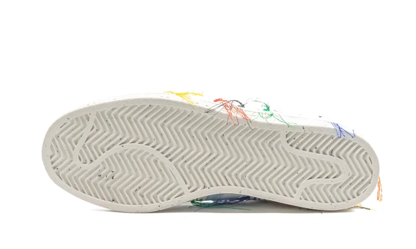 Adidas Superstar Superstar SuperEarth 'Sean Wotherspoon'